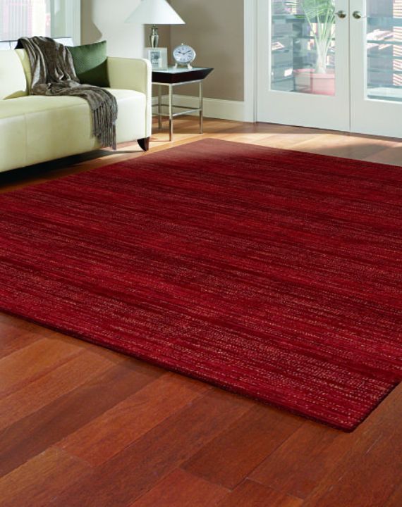 Custom Rugs & Carpet Binding - Custom Made Area Rugs